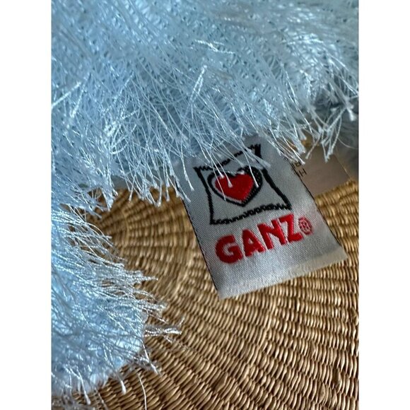 Ganz Webkinz blue whale plush - Picture 5 of 10